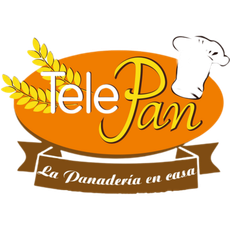 Logo de TelePan Sierra